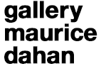 gallery maurice dahan